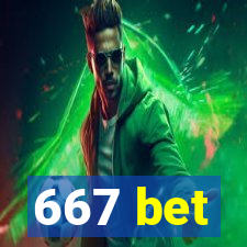 667 bet